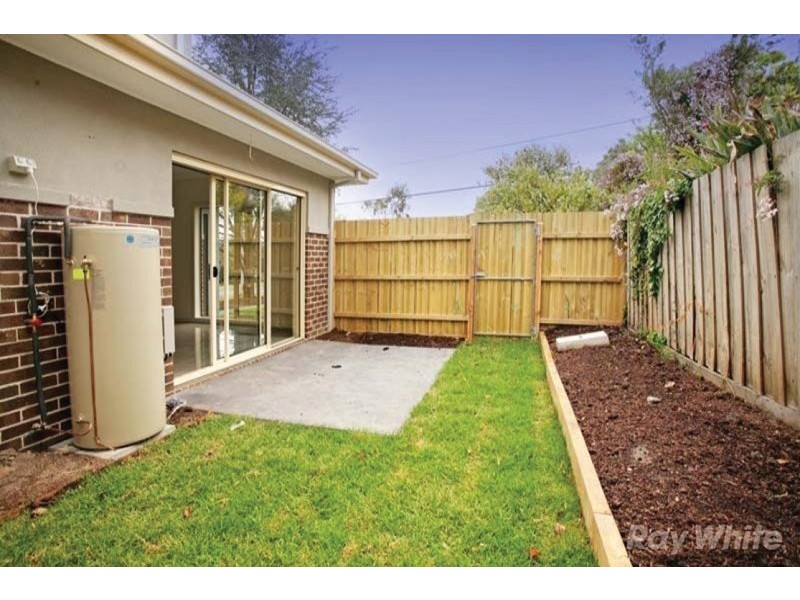776 Waverley Road, Glen Waverley VIC 3150