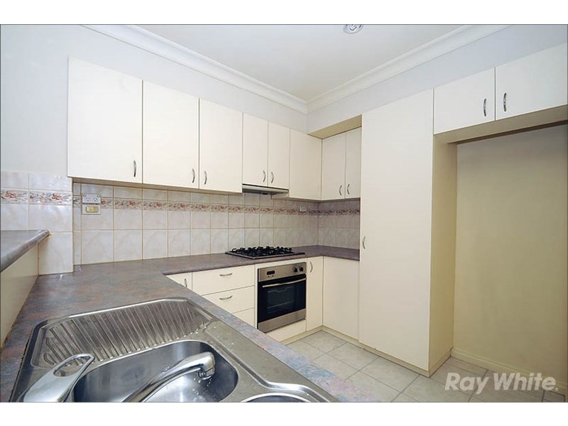 10/3 McKelvie Court, Glen Waverley VIC 3150