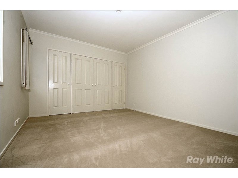 10/3 McKelvie Court, Glen Waverley VIC 3150