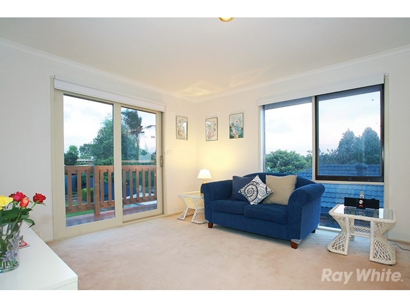 8 Somerset Court, Mulgrave VIC 3170