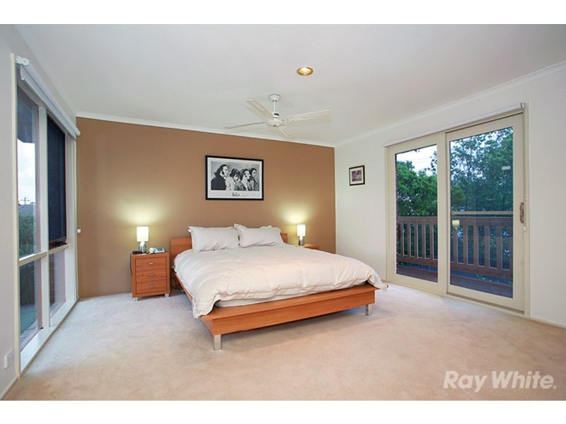 8 Somerset Court, Mulgrave VIC 3170