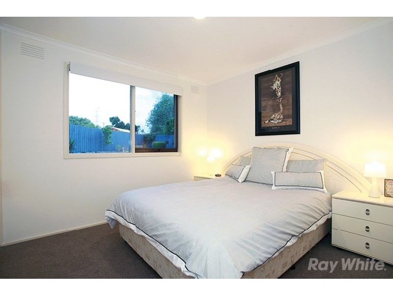 8 Somerset Court, Mulgrave VIC 3170