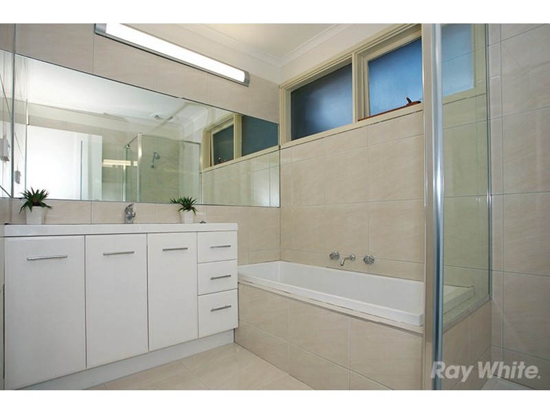 8 Somerset Court, Mulgrave VIC 3170