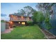8 Somerset Court, Mulgrave VIC 3170