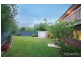 8 Somerset Court, Mulgrave VIC 3170