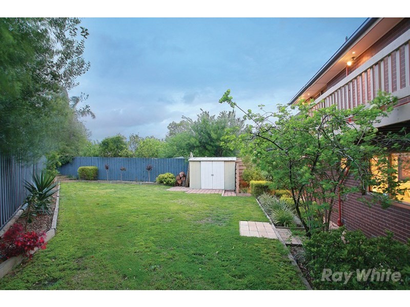 8 Somerset Court, Mulgrave VIC 3170