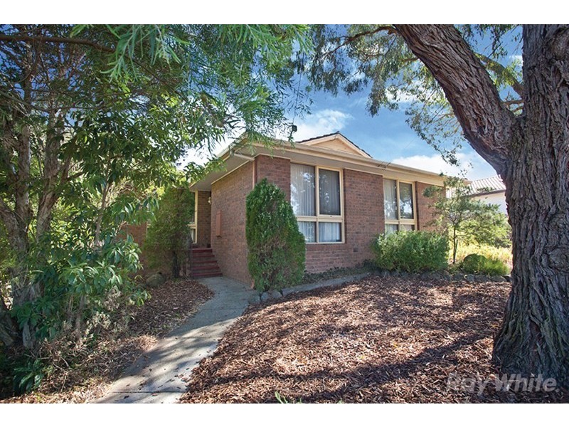 17 Chivalry Avenue, Glen Waverley VIC 3150