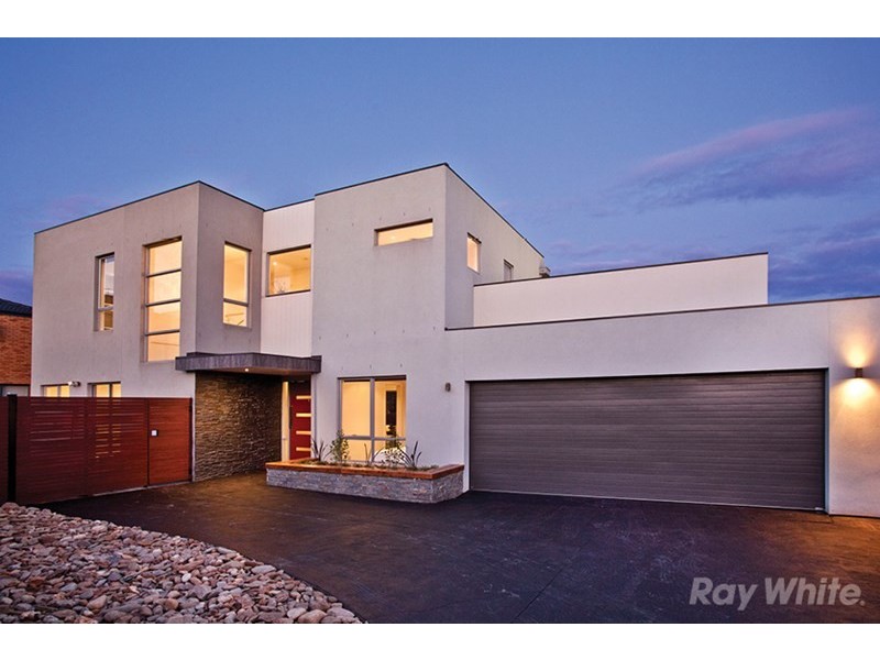 20 Royal Oak Court, Mulgrave VIC 3170