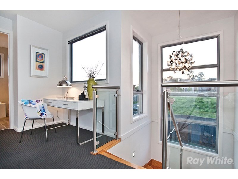 20 Royal Oak Court, Mulgrave VIC 3170