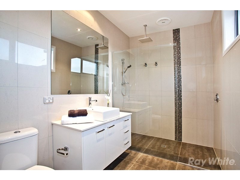 20 Royal Oak Court, Mulgrave VIC 3170