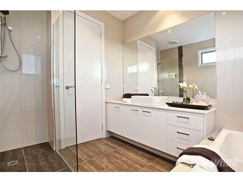 20 Royal Oak Court, Mulgrave VIC 3170