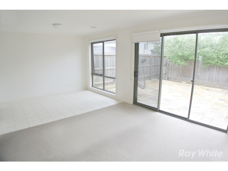 12 Selhurst Park Road, Mulgrave VIC 3170