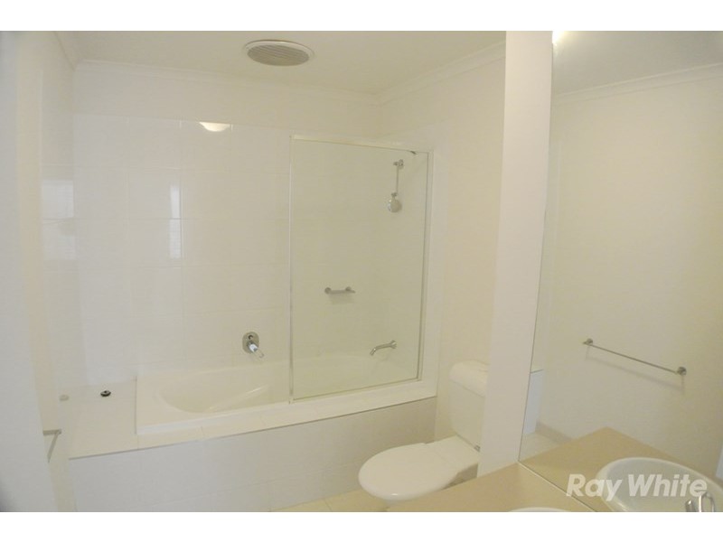 12 Selhurst Park Road, Mulgrave VIC 3170