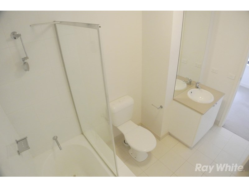 12 Selhurst Park Road, Mulgrave VIC 3170