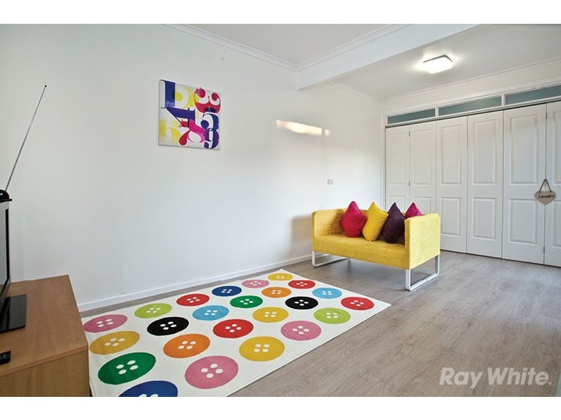 19 Gregory Crescent, Mulgrave VIC 3170