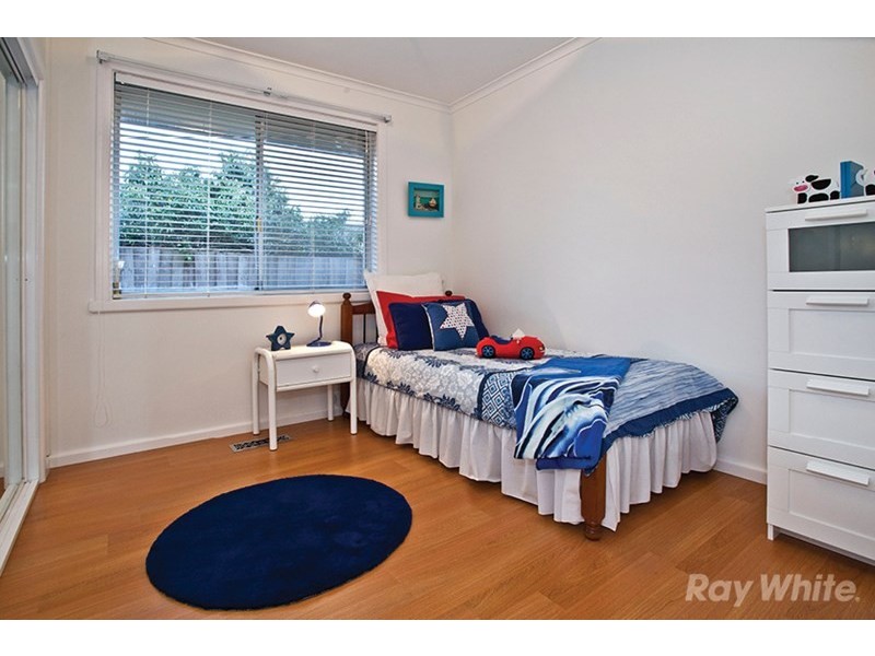 19 Gregory Crescent, Mulgrave VIC 3170