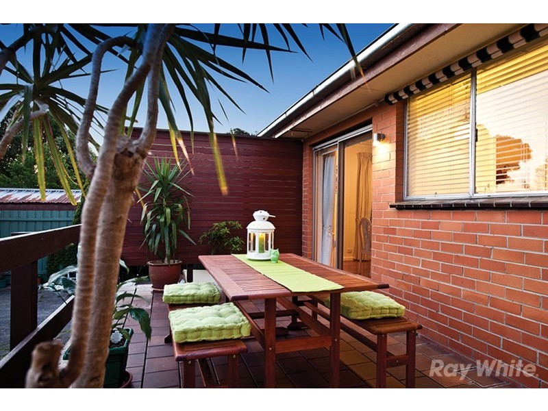 19 Gregory Crescent, Mulgrave VIC 3170