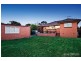 19 Gregory Crescent, Mulgrave VIC 3170
