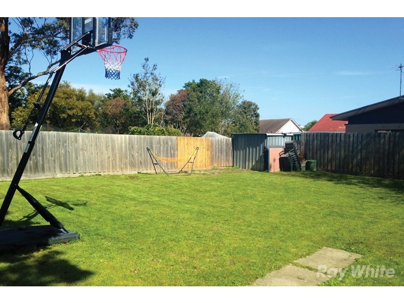 17 Vision Street, Chadstone VIC 3148