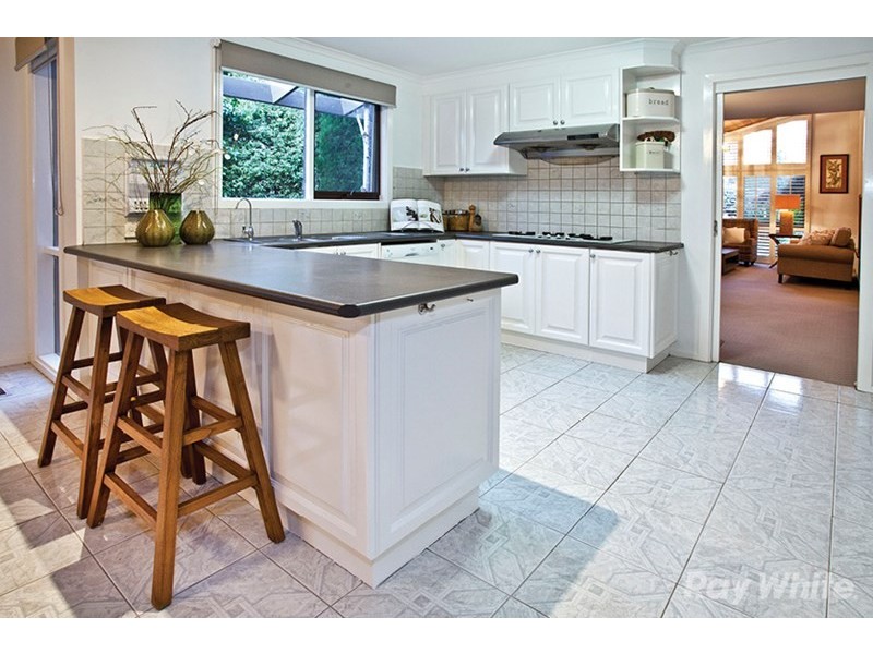 7 Page Court, Mulgrave VIC 3170