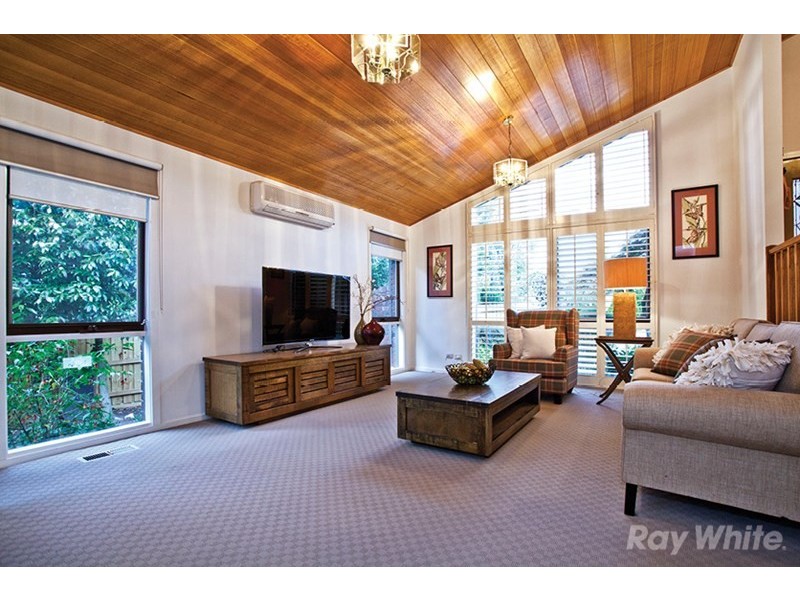 7 Page Court, Mulgrave VIC 3170