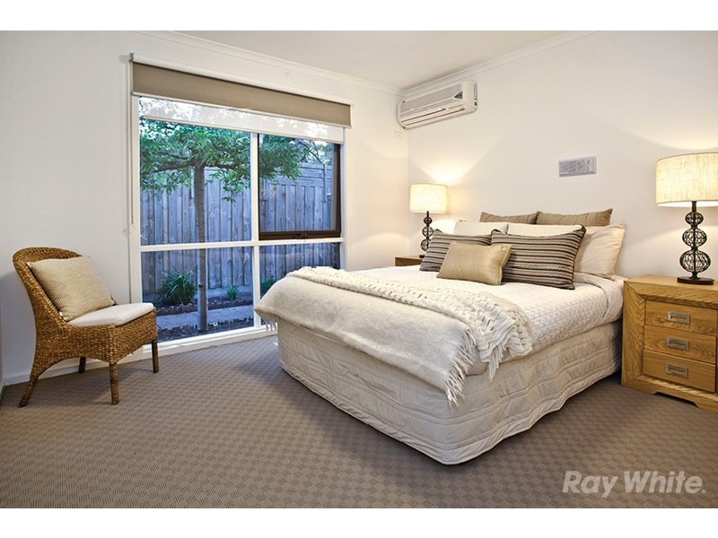 7 Page Court, Mulgrave VIC 3170