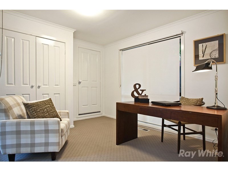 7 Page Court, Mulgrave VIC 3170