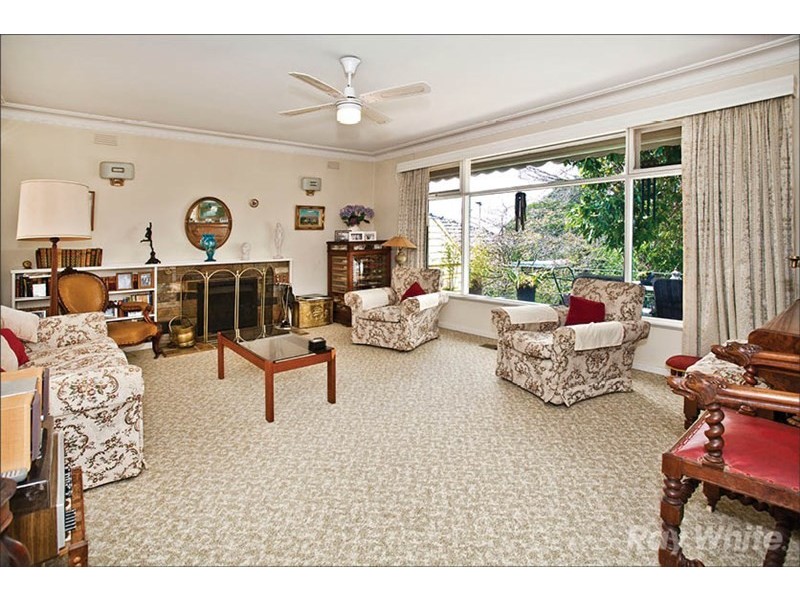 4 Brazilia Drive, Glen Waverley VIC 3150