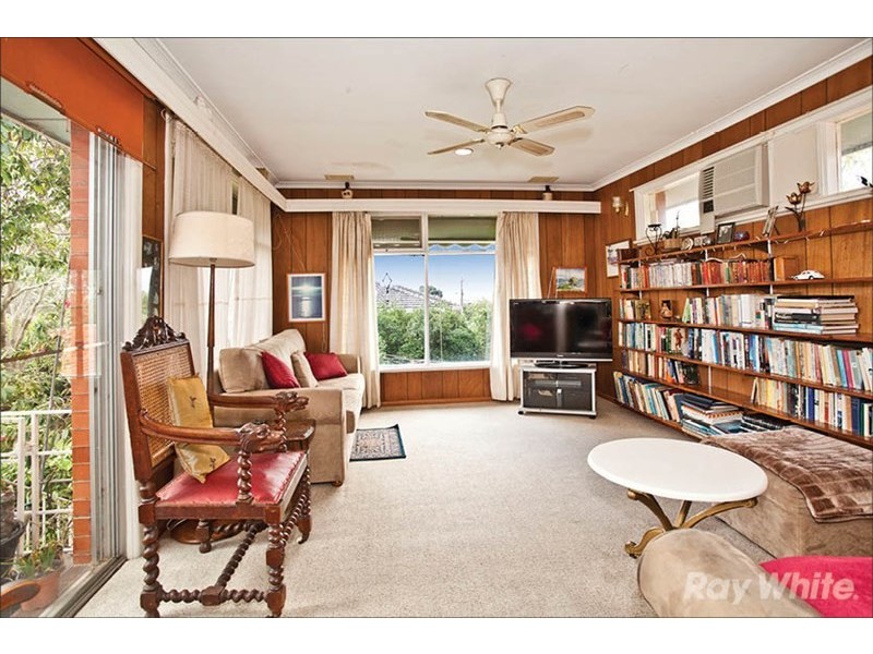 4 Brazilia Drive, Glen Waverley VIC 3150