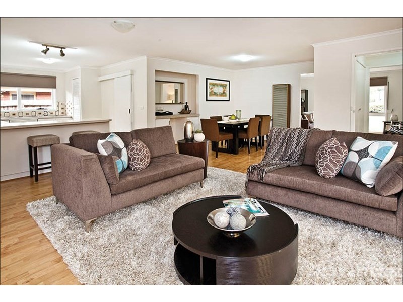 116 Berrabri Drive, Scoresby VIC 3179