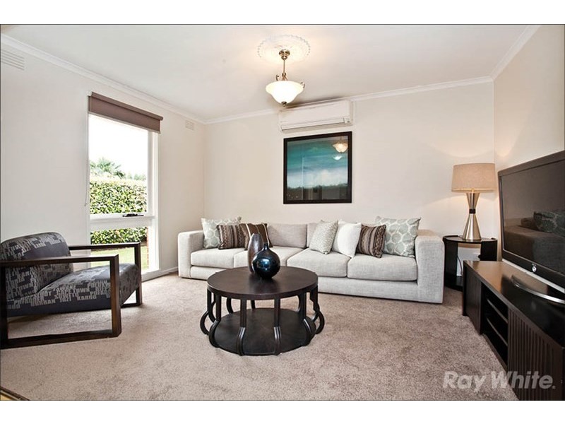 116 Berrabri Drive, Scoresby VIC 3179