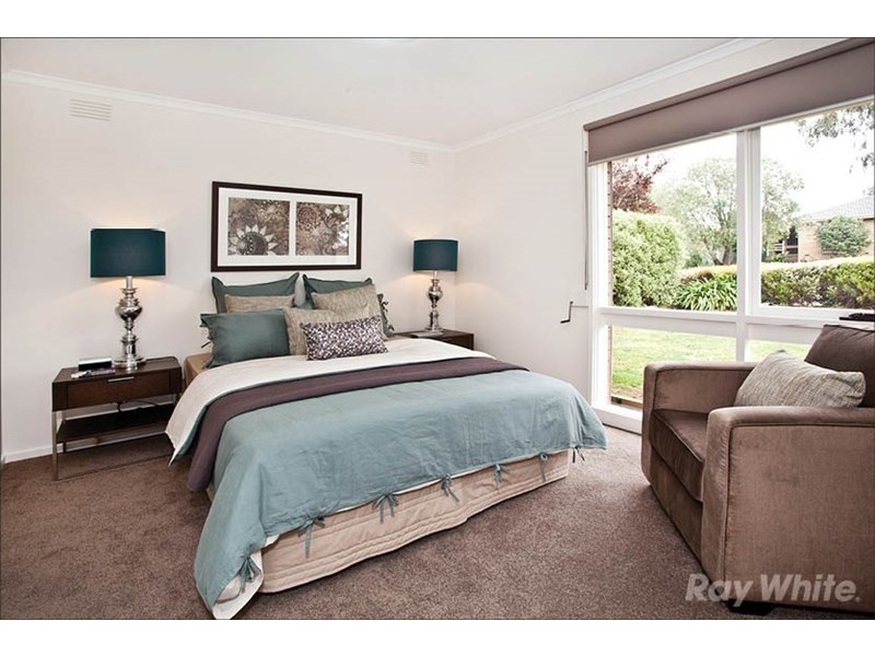 116 Berrabri Drive, Scoresby VIC 3179