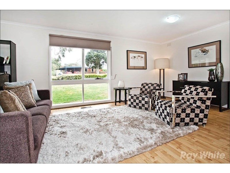 116 Berrabri Drive, Scoresby VIC 3179