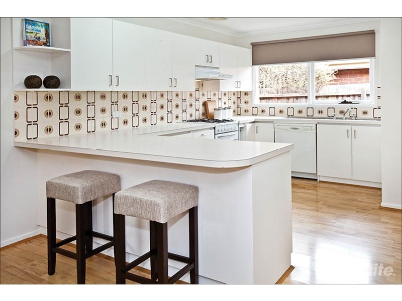 116 Berrabri Drive, Scoresby VIC 3179