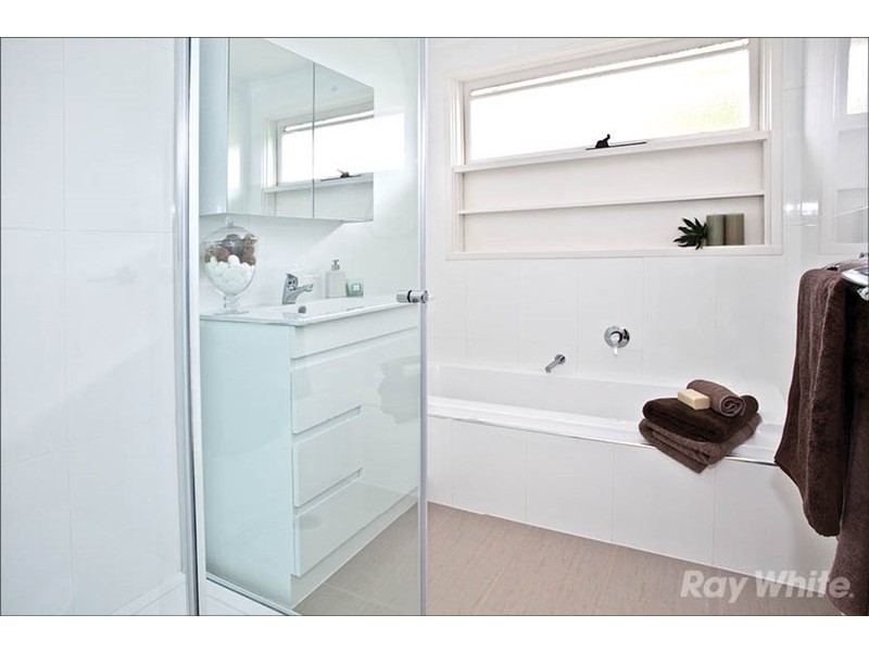 116 Berrabri Drive, Scoresby VIC 3179