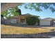 4 Mansfield Avenue, Mulgrave VIC 3170