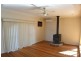 4 Mansfield Avenue, Mulgrave VIC 3170