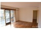 4 Mansfield Avenue, Mulgrave VIC 3170