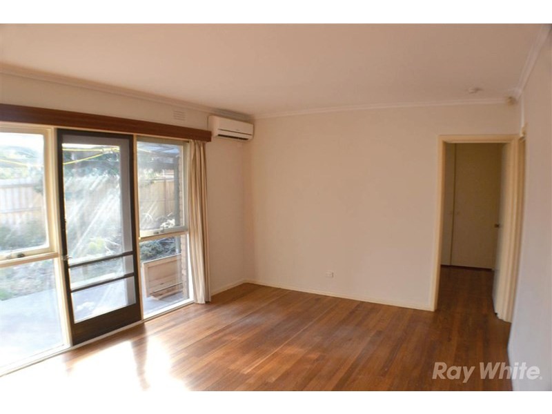 4 Mansfield Avenue, Mulgrave VIC 3170