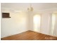 4 Mansfield Avenue, Mulgrave VIC 3170