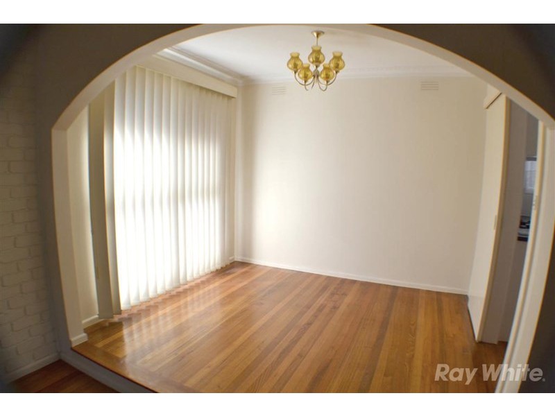 4 Mansfield Avenue, Mulgrave VIC 3170