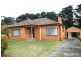 47 Kinnoull Grove, Glen Waverley VIC 3150