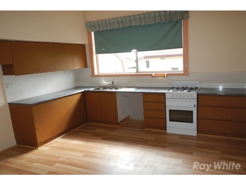 47 Kinnoull Grove, Glen Waverley VIC 3150