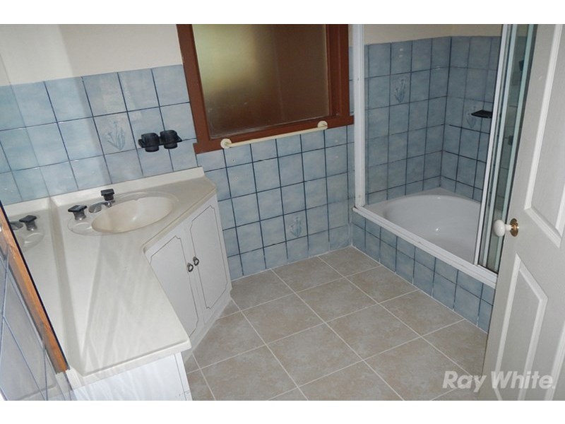 47 Kinnoull Grove, Glen Waverley VIC 3150