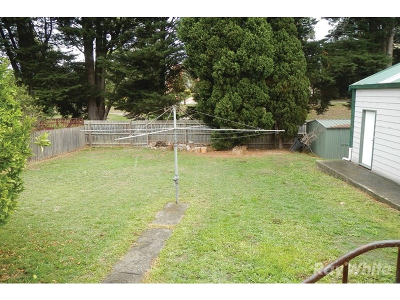 47 Kinnoull Grove, Glen Waverley VIC 3150