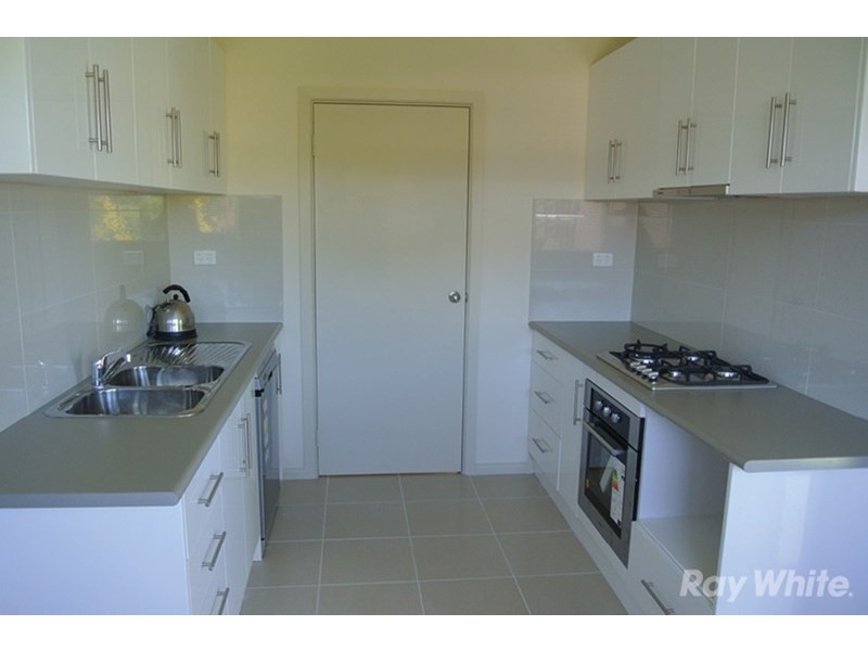 58 Kemp Avenue, Mount Waverley VIC 3149