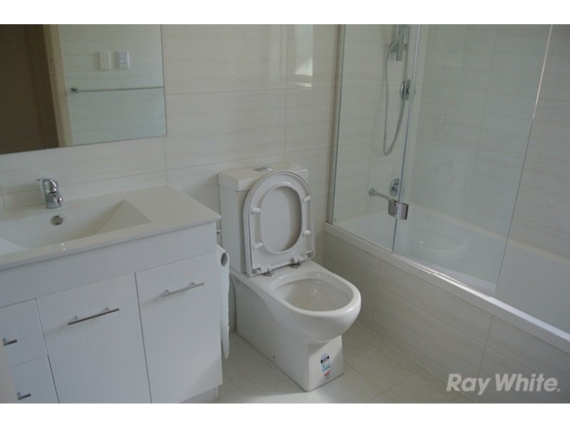 58 Kemp Avenue, Mount Waverley VIC 3149