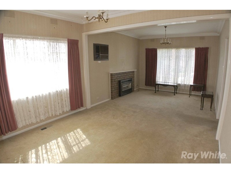 21 Andrew Street, Mount Waverley VIC 3149