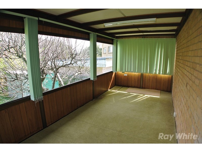 21 Andrew Street, Mount Waverley VIC 3149