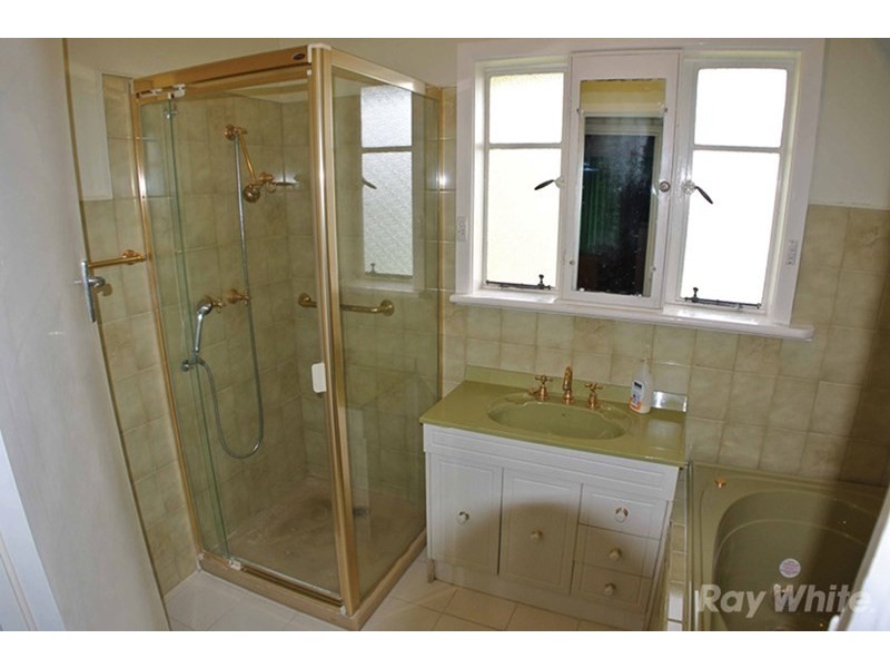 21 Andrew Street, Mount Waverley VIC 3149